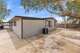 555 Roadrunner Drive - Photo 9
