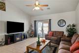 2943 Country Club Drive - Photo 10