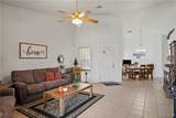 2943 Country Club Drive - Photo 11
