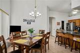 2943 Country Club Drive - Photo 12