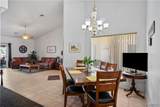 2943 Country Club Drive - Photo 13