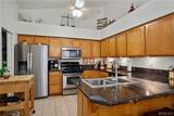 2943 Country Club Drive - Photo 14