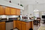 2943 Country Club Drive - Photo 15