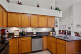 2943 Country Club Drive - Photo 16