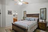 2943 Country Club Drive - Photo 18