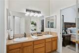 2943 Country Club Drive - Photo 21
