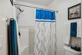2943 Country Club Drive - Photo 22