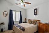 2943 Country Club Drive - Photo 23