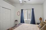 2943 Country Club Drive - Photo 24