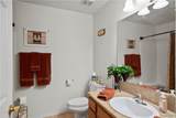 2943 Country Club Drive - Photo 25