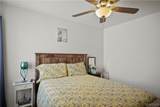 2943 Country Club Drive - Photo 27