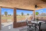 2943 Country Club Drive - Photo 29