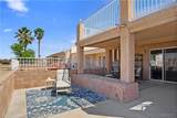 2943 Country Club Drive - Photo 30