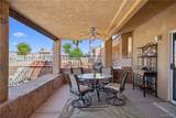 2943 Country Club Drive - Photo 32