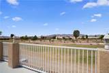 2943 Country Club Drive - Photo 33