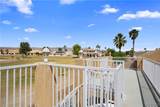 2943 Country Club Drive - Photo 34