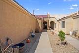 2943 Country Club Drive - Photo 35