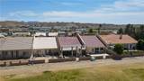 2943 Country Club Drive - Photo 36