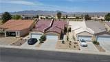2943 Country Club Drive - Photo 37