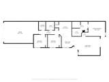 2943 Country Club Drive - Photo 4