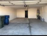 2943 Country Club Drive - Photo 40