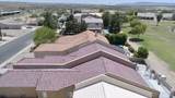 2943 Country Club Drive - Photo 45