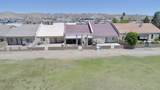 2943 Country Club Drive - Photo 46