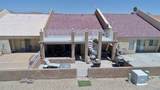 2943 Country Club Drive - Photo 47