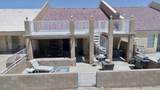 2943 Country Club Drive - Photo 48