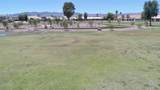 2943 Country Club Drive - Photo 49