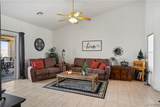 2943 Country Club Drive - Photo 8