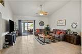2943 Country Club Drive - Photo 9