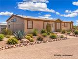 564 Elfrida Road - Photo 1