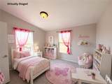 564 Elfrida Road - Photo 34