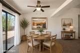 9907 Prescott Drive - Photo 4