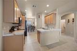 6020 Bella Vista Drive - Photo 10
