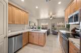 6020 Bella Vista Drive - Photo 11