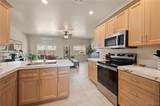 6020 Bella Vista Drive - Photo 12