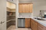 6020 Bella Vista Drive - Photo 14