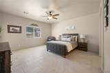 6020 Bella Vista Drive - Photo 15