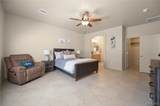 6020 Bella Vista Drive - Photo 16