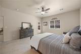 6020 Bella Vista Drive - Photo 17