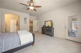 6020 Bella Vista Drive - Photo 18