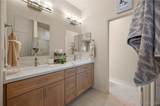 6020 Bella Vista Drive - Photo 19
