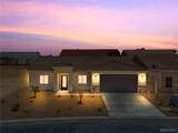 6020 Bella Vista Drive - Photo 2