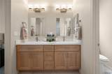 6020 Bella Vista Drive - Photo 20