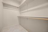 6020 Bella Vista Drive - Photo 22
