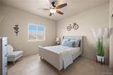 6020 Bella Vista Drive - Photo 23