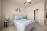 6020 Bella Vista Drive - Photo 24