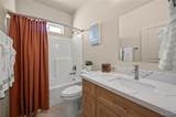 6020 Bella Vista Drive - Photo 25